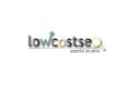 Lowcostseo logo